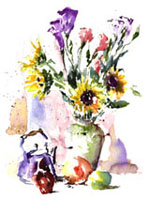 Click for larger image & more details